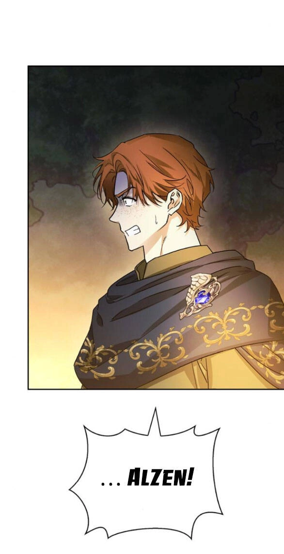 Tôi Thuần Hóa Chó Điên Của Chồng Cũ Chapter 20.2 - 7