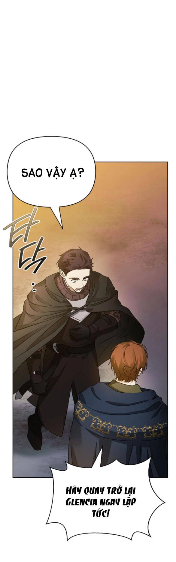 Tôi Thuần Hóa Chó Điên Của Chồng Cũ Chapter 20.2 - 8