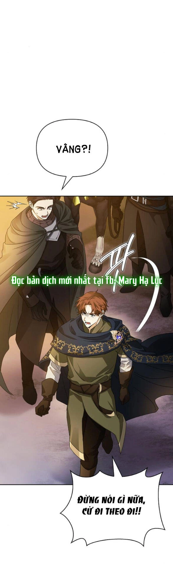 Tôi Thuần Hóa Chó Điên Của Chồng Cũ Chapter 20.2 - 9