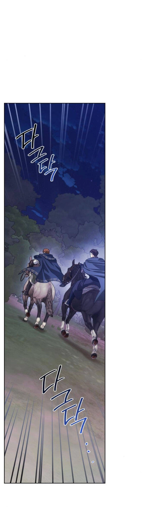 Tôi Thuần Hóa Chó Điên Của Chồng Cũ Chapter 20.2 - 10