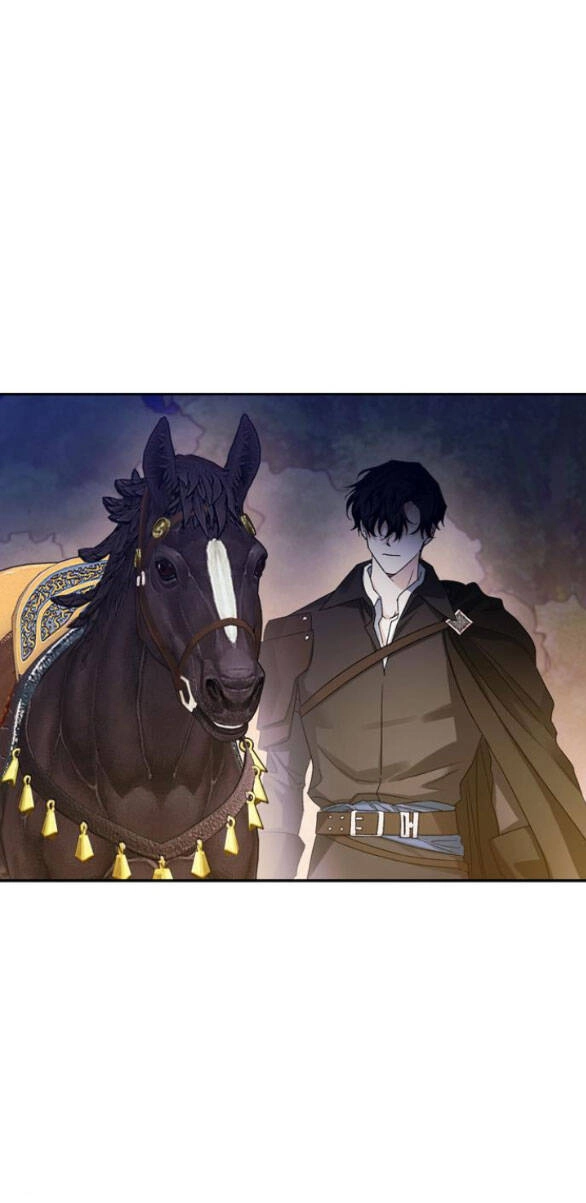 Tôi Thuần Hóa Chó Điên Của Chồng Cũ Chapter 20.2 - 11