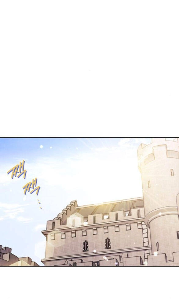 Tôi Thuần Hóa Chó Điên Của Chồng Cũ Chapter 20.2 - 14