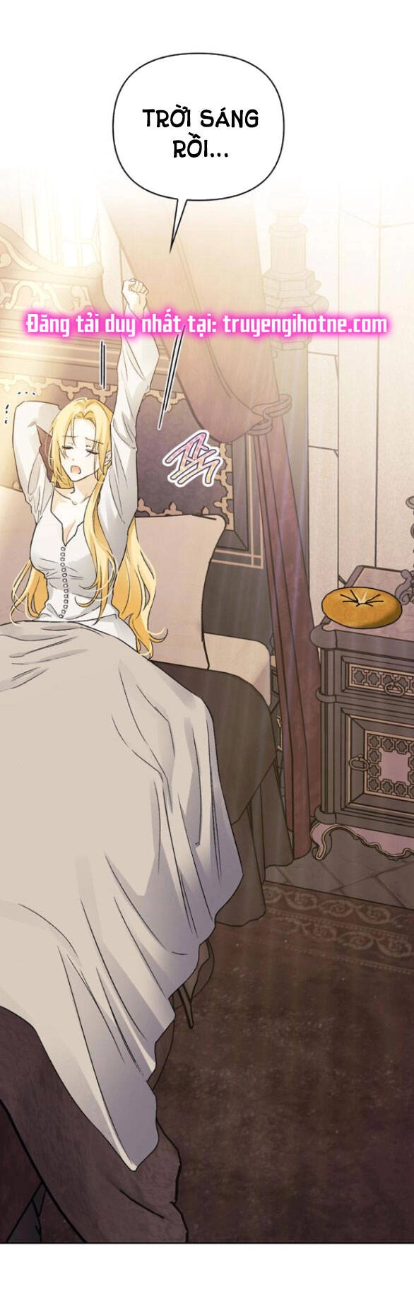 Tôi Thuần Hóa Chó Điên Của Chồng Cũ Chapter 20.2 - 15