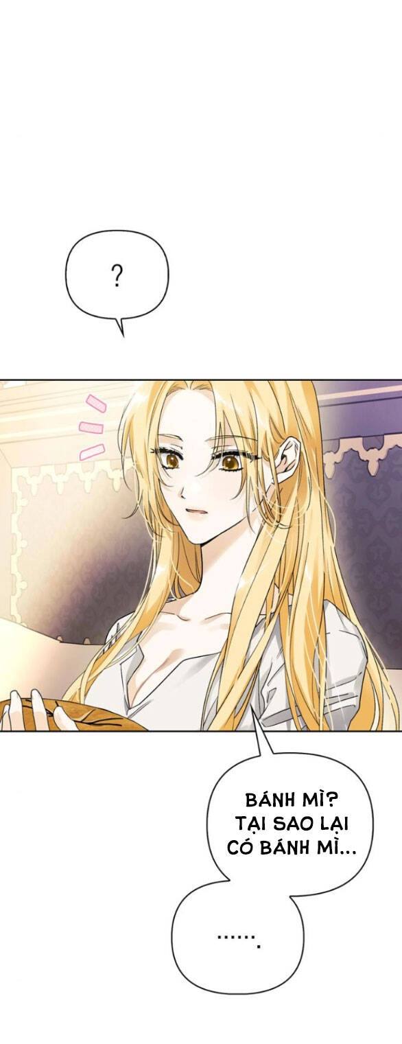 Tôi Thuần Hóa Chó Điên Của Chồng Cũ Chapter 20.2 - 16