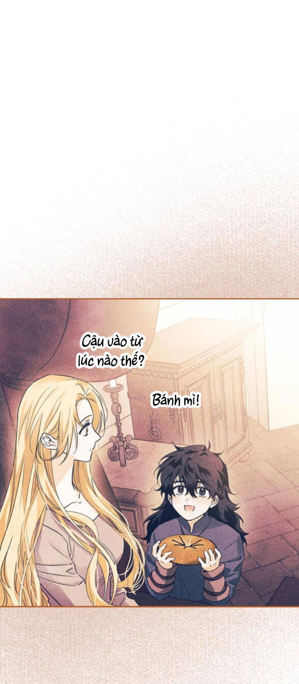 Tôi Thuần Hóa Chó Điên Của Chồng Cũ Chapter 20.2 - 17