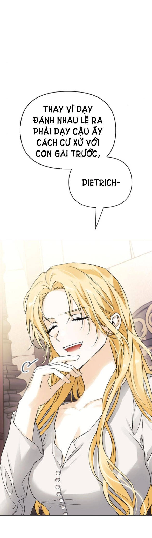 Tôi Thuần Hóa Chó Điên Của Chồng Cũ Chapter 20.2 - 19