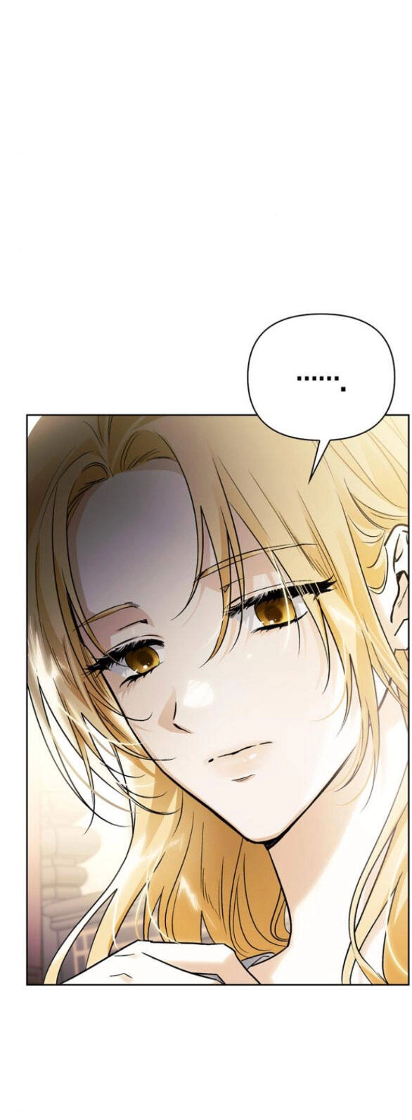 Tôi Thuần Hóa Chó Điên Của Chồng Cũ Chapter 20.2 - 20