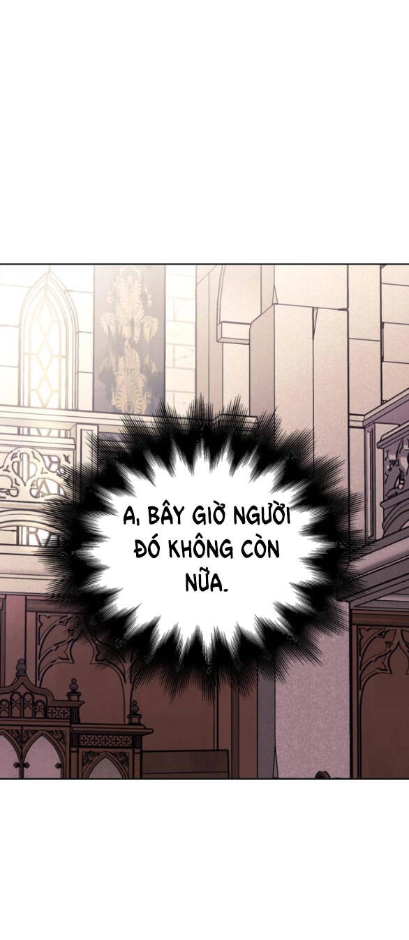 Tôi Thuần Hóa Chó Điên Của Chồng Cũ Chapter 20.2 - 25