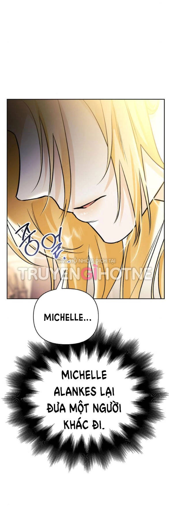 Tôi Thuần Hóa Chó Điên Của Chồng Cũ Chapter 20.2 - 26