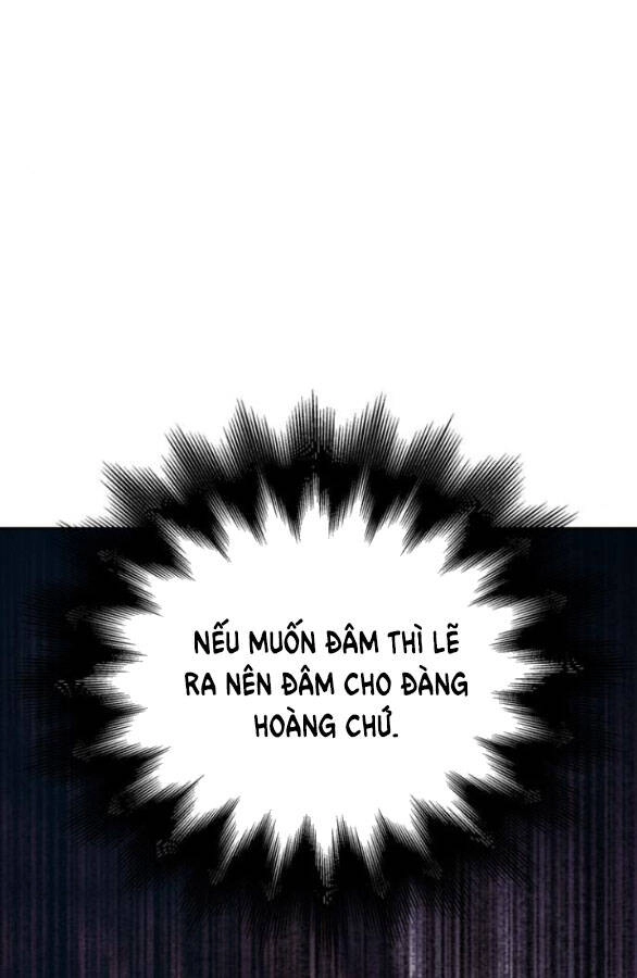 Tôi Thuần Hóa Chó Điên Của Chồng Cũ Chapter 20.2 - 27