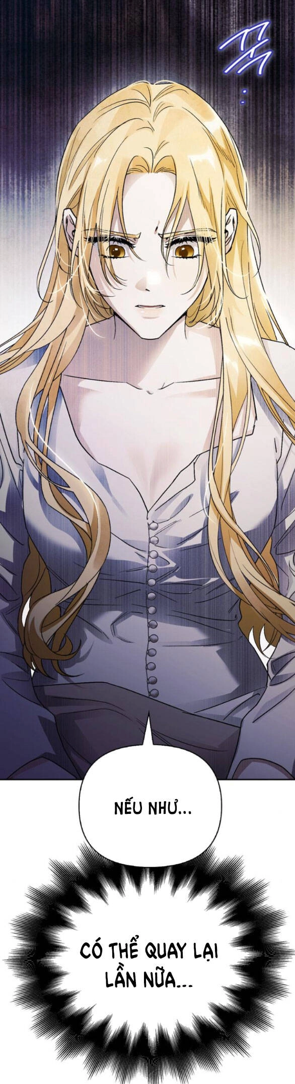 Tôi Thuần Hóa Chó Điên Của Chồng Cũ Chapter 20.2 - 28