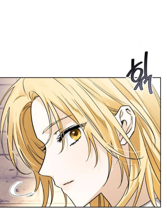 Tôi Thuần Hóa Chó Điên Của Chồng Cũ Chapter 20.2 - 30