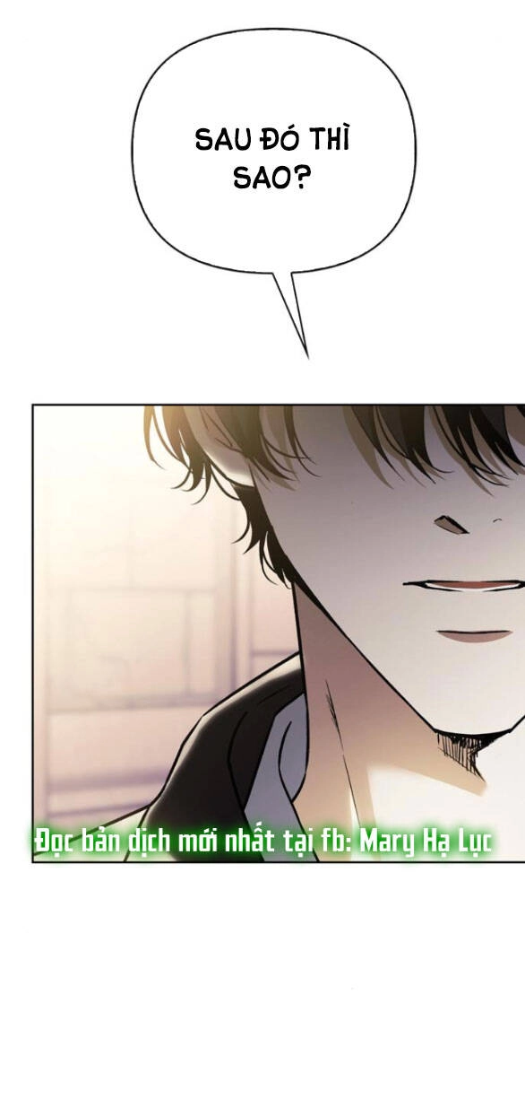 Tôi Thuần Hóa Chó Điên Của Chồng Cũ Chapter 20.2 - 31