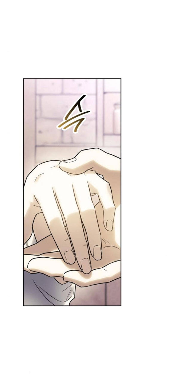 Tôi Thuần Hóa Chó Điên Của Chồng Cũ Chapter 20.2 - 34