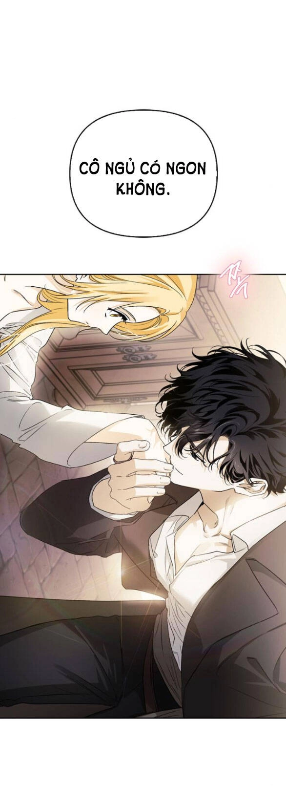 Tôi Thuần Hóa Chó Điên Của Chồng Cũ Chapter 20.2 - 35