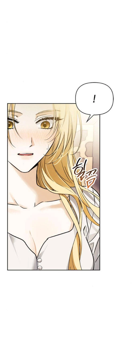 Tôi Thuần Hóa Chó Điên Của Chồng Cũ Chapter 20.2 - 36