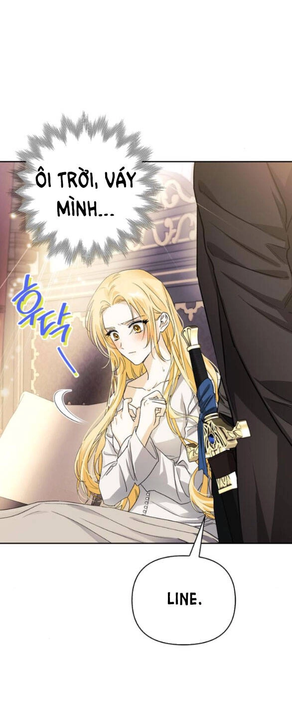 Tôi Thuần Hóa Chó Điên Của Chồng Cũ Chapter 20.2 - 37