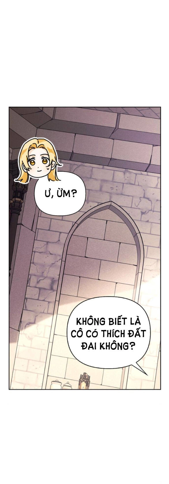 Tôi Thuần Hóa Chó Điên Của Chồng Cũ Chapter 20.2 - 38