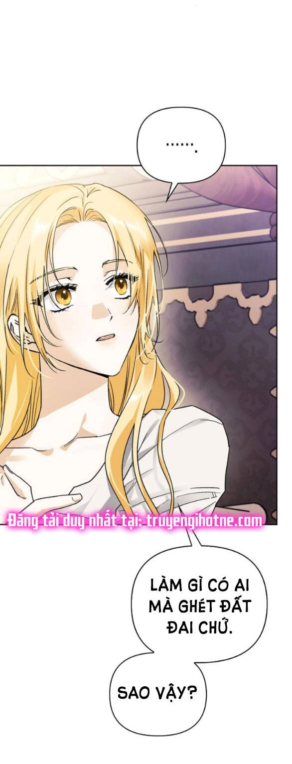 Tôi Thuần Hóa Chó Điên Của Chồng Cũ Chapter 20.2 - 39