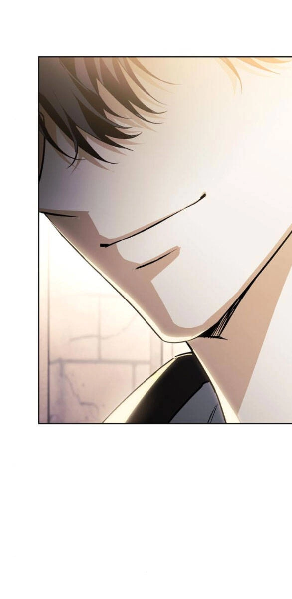 Tôi Thuần Hóa Chó Điên Của Chồng Cũ Chapter 20.2 - 40