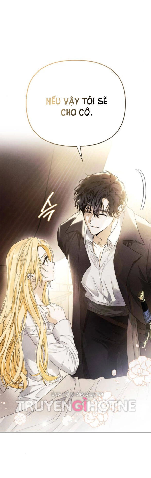 Tôi Thuần Hóa Chó Điên Của Chồng Cũ Chapter 20.2 - 41