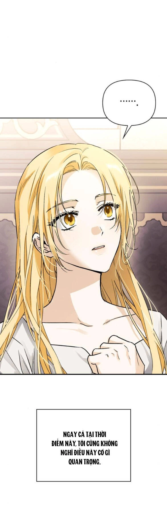 Tôi Thuần Hóa Chó Điên Của Chồng Cũ Chapter 21.1 - 2