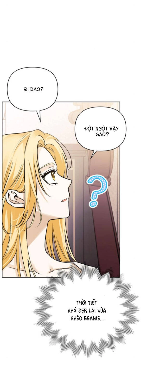 Tôi Thuần Hóa Chó Điên Của Chồng Cũ Chapter 21.1 - 6