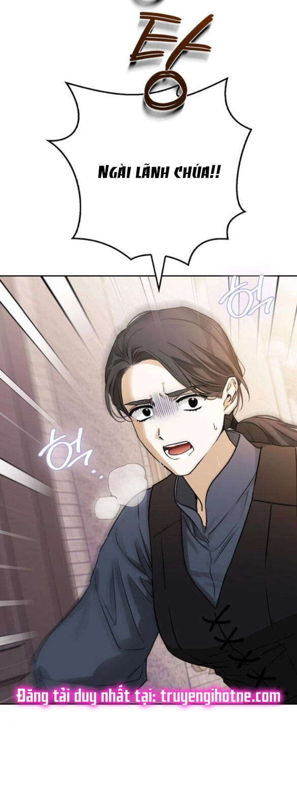 Tôi Thuần Hóa Chó Điên Của Chồng Cũ Chapter 21.1 - 8