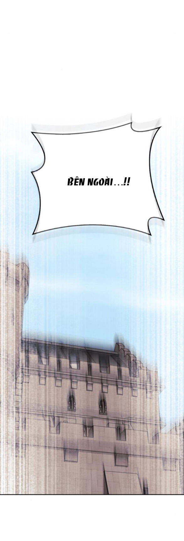 Tôi Thuần Hóa Chó Điên Của Chồng Cũ Chapter 21.1 - 9