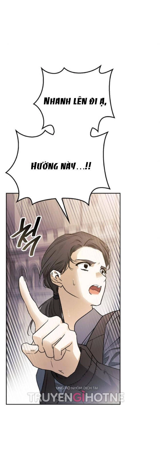 Tôi Thuần Hóa Chó Điên Của Chồng Cũ Chapter 21.1 - 13