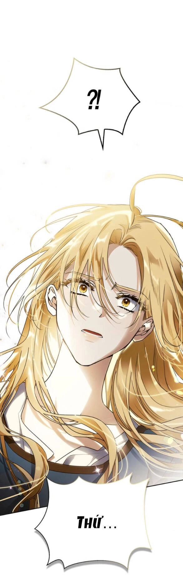 Tôi Thuần Hóa Chó Điên Của Chồng Cũ Chapter 21.1 - 14