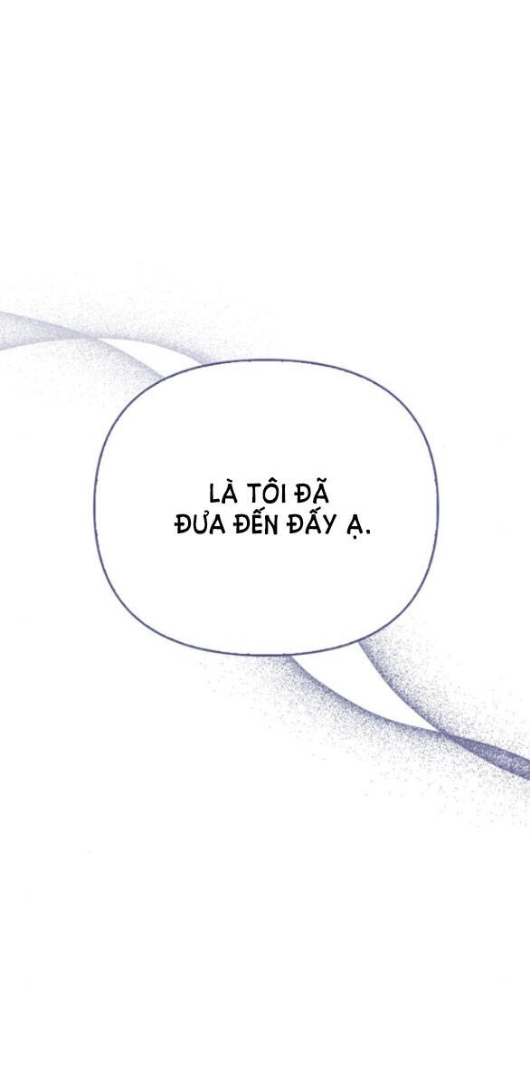 Tôi Thuần Hóa Chó Điên Của Chồng Cũ Chapter 21.1 - 16