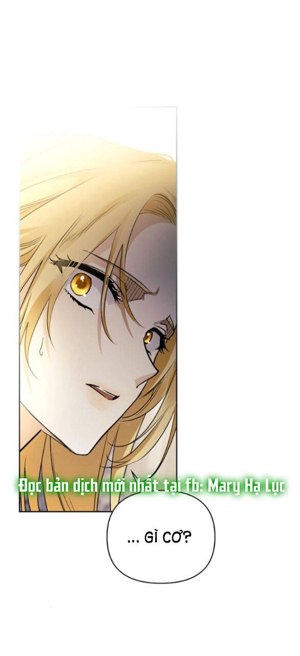 Tôi Thuần Hóa Chó Điên Của Chồng Cũ Chapter 21.1 - 17