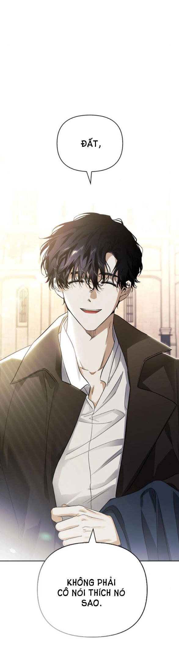 Tôi Thuần Hóa Chó Điên Của Chồng Cũ Chapter 21.1 - 18