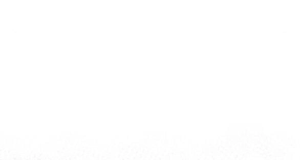 Tôi Thuần Hóa Chó Điên Của Chồng Cũ Chapter 21.1 - 19