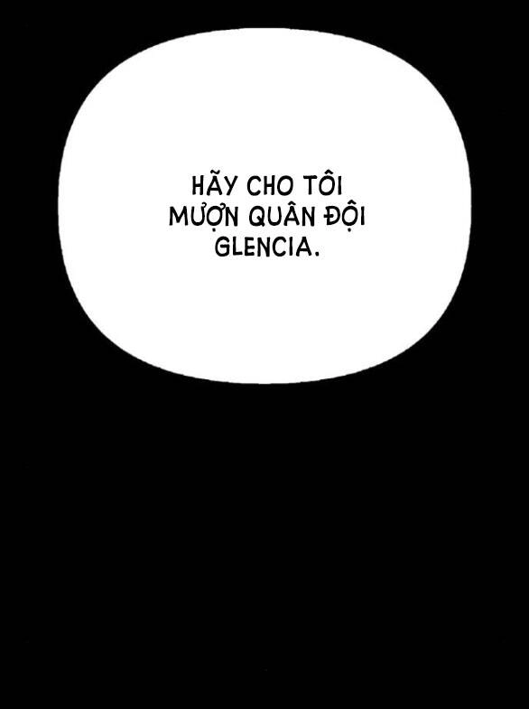 Tôi Thuần Hóa Chó Điên Của Chồng Cũ Chapter 21.1 - 25