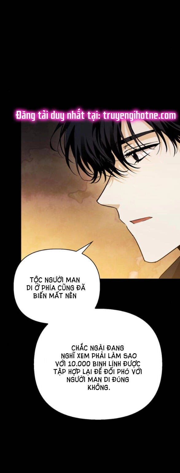 Tôi Thuần Hóa Chó Điên Của Chồng Cũ Chapter 21.1 - 27