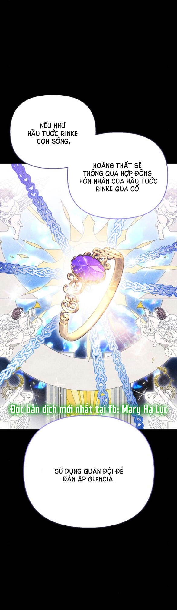 Tôi Thuần Hóa Chó Điên Của Chồng Cũ Chapter 21.1 - 29