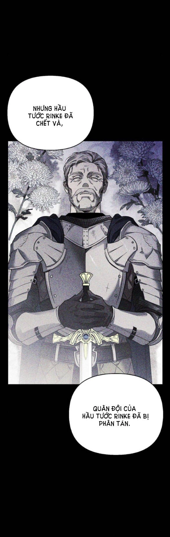 Tôi Thuần Hóa Chó Điên Của Chồng Cũ Chapter 21.1 - 30