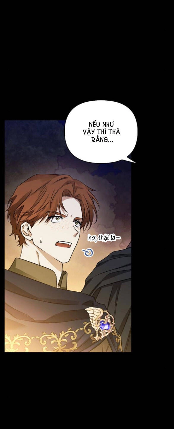 Tôi Thuần Hóa Chó Điên Của Chồng Cũ Chapter 21.1 - 32