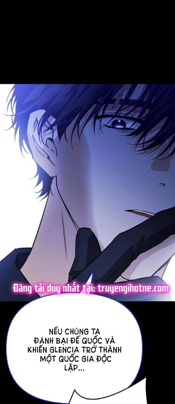 Tôi Thuần Hóa Chó Điên Của Chồng Cũ Chapter 21.1 - 33