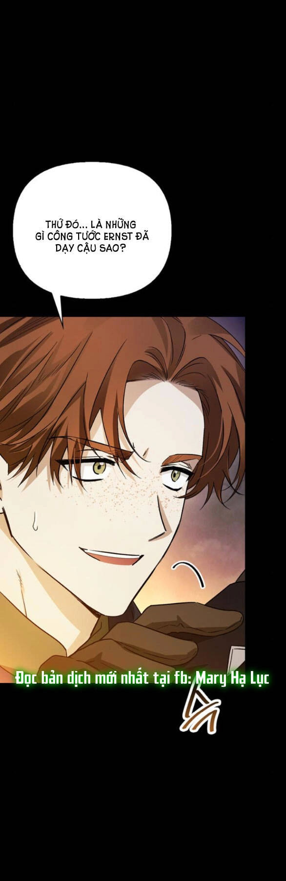 Tôi Thuần Hóa Chó Điên Của Chồng Cũ Chapter 21.1 - 35