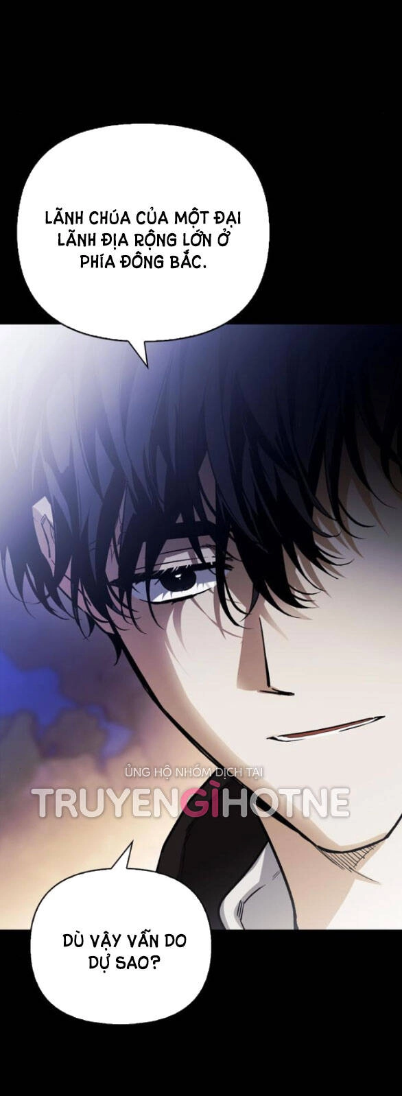 Tôi Thuần Hóa Chó Điên Của Chồng Cũ Chapter 21.2 - 1