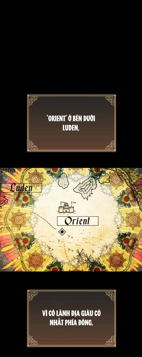 Tôi Thuần Hóa Chó Điên Của Chồng Cũ Chapter 21.2 - 4