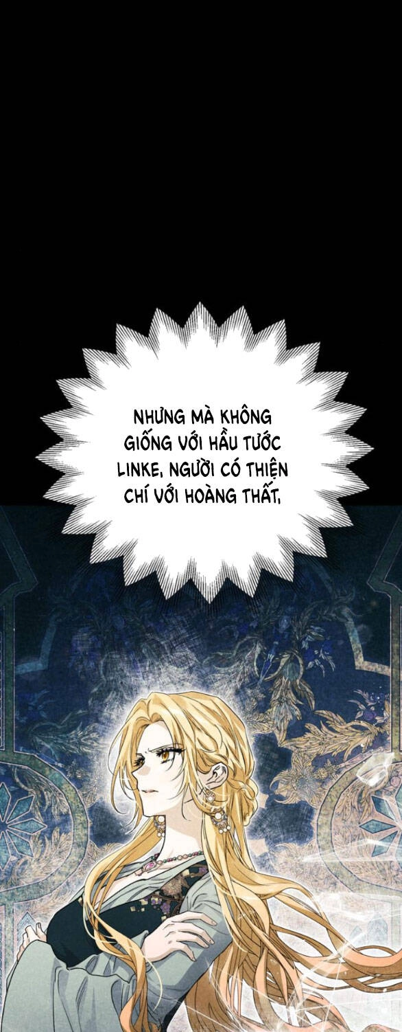 Tôi Thuần Hóa Chó Điên Của Chồng Cũ Chapter 21.2 - 5