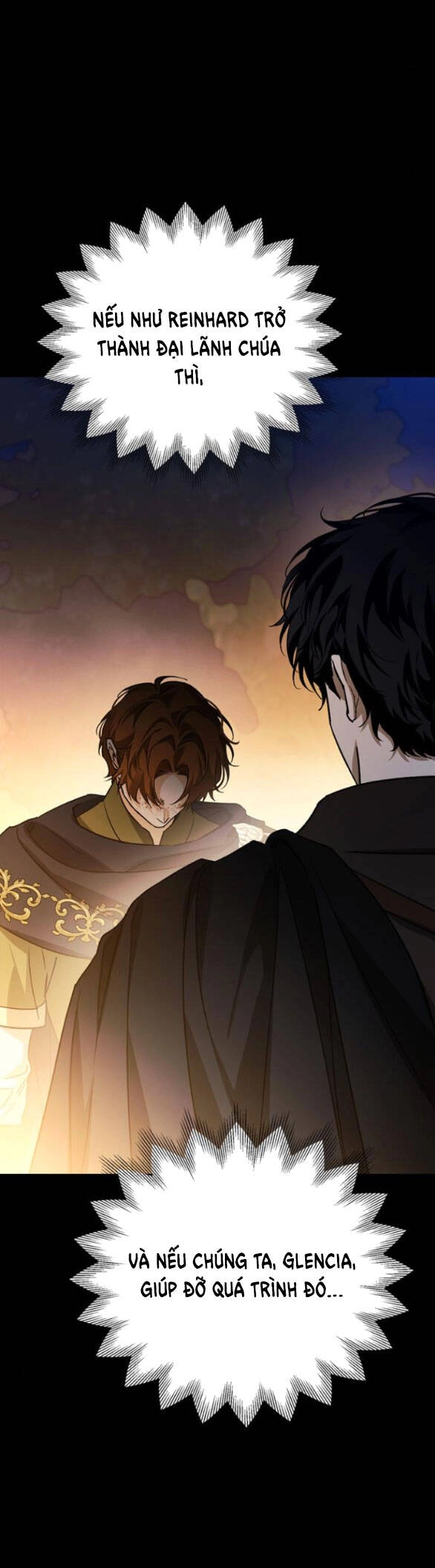 Tôi Thuần Hóa Chó Điên Của Chồng Cũ Chapter 21.2 - 7