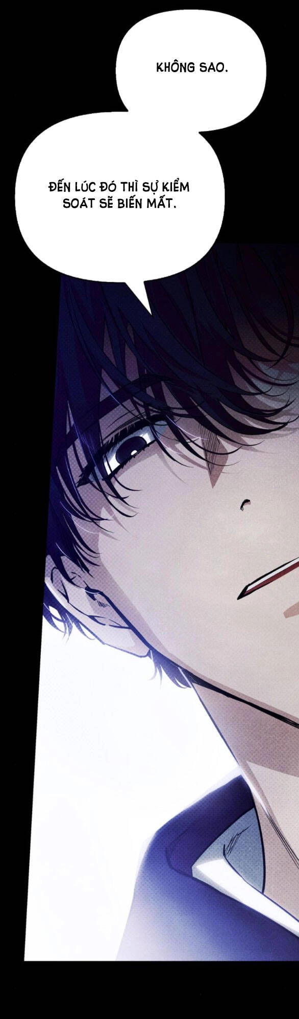 Tôi Thuần Hóa Chó Điên Của Chồng Cũ Chapter 21.2 - 9