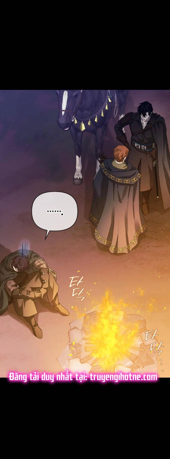 Tôi Thuần Hóa Chó Điên Của Chồng Cũ Chapter 21.2 - 11