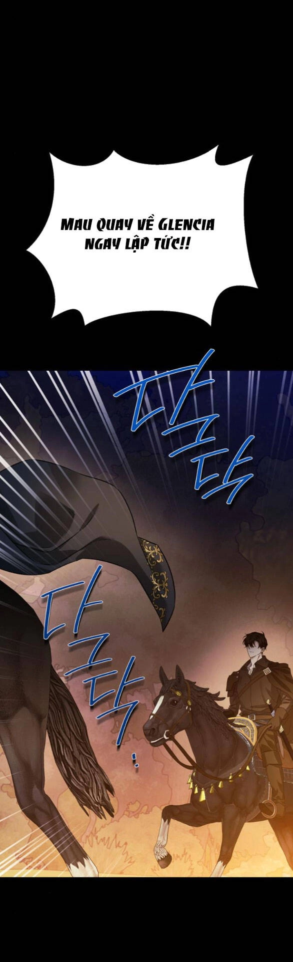 Tôi Thuần Hóa Chó Điên Của Chồng Cũ Chapter 21.2 - 13