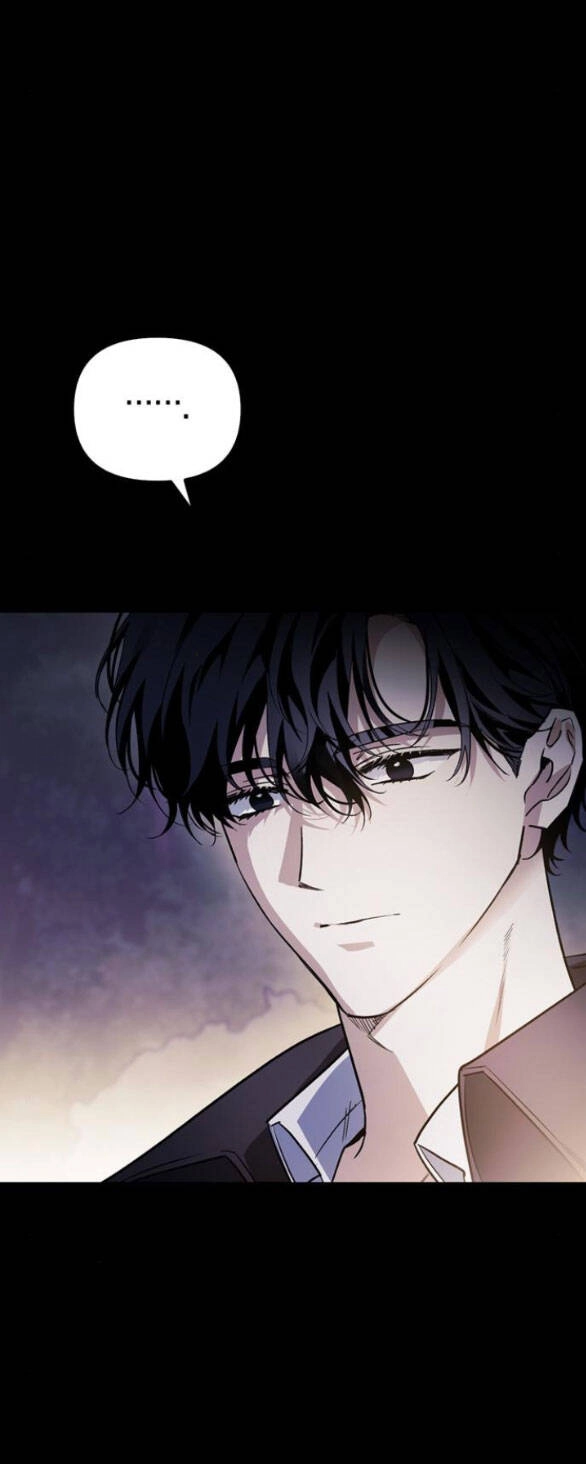 Tôi Thuần Hóa Chó Điên Của Chồng Cũ Chapter 21.2 - 14